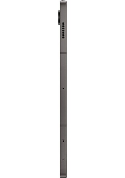 Galaxy Tab S9 Fe Plus 128 GB 12.4" Gri Tablet SM-X610 indirimleri