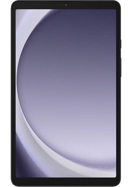 Galaxy Tab A9 4gb 64GB 8.7" Lte Grafit Siyah Tablet SM-X117 fiyatları