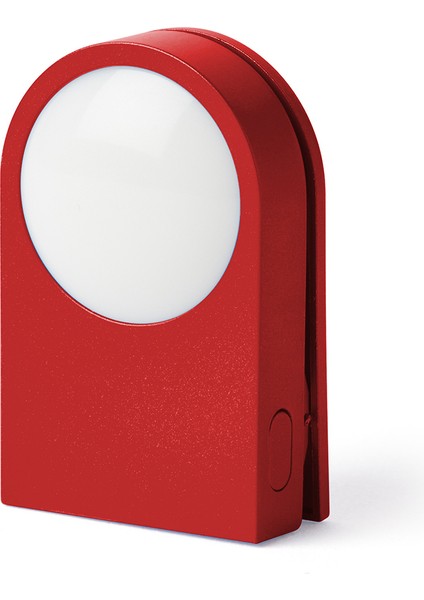 Lucie Kırmızı Çanta Işığı fiyatları