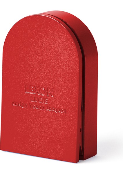 Lucie Kırmızı Çanta Işığı modelleri