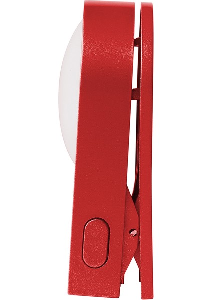 Lucie Kırmızı Çanta Işığı fırsatları