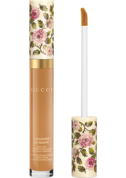 Concentre De Beaute Concealer 43W