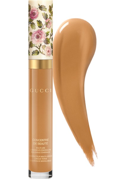 Concentre De Beaute Concealer 43W fiyatları