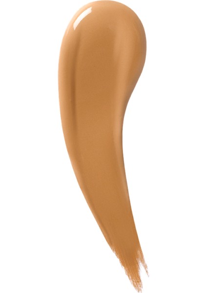 Concentre De Beaute Concealer 43W modelleri