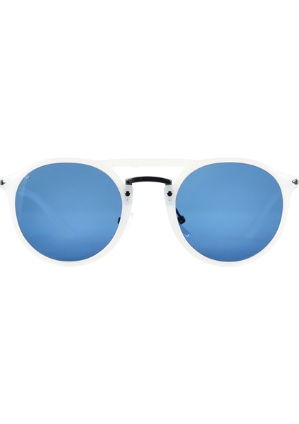 Scott Aspen Unisex Güneş Gözlüğü