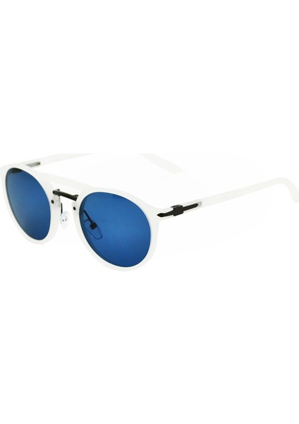 Scott Aspen Unisex Güneş Gözlüğü fiyatları