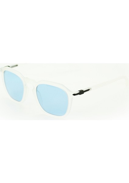 Francisco Matte Crystal Unisex Güneş Gözlüğü fiyatları