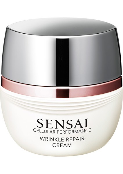 Cellular Performance Wrinkle Repair Cream 40ML