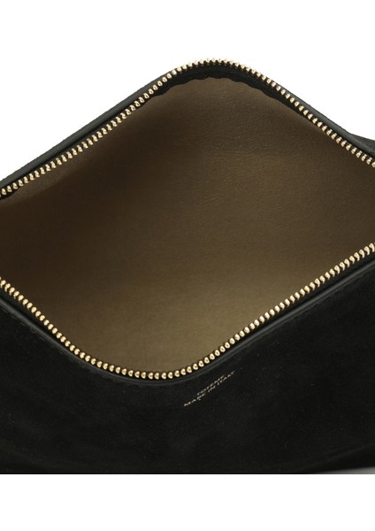 Siyah Kadın Deri Çanta fırsatları