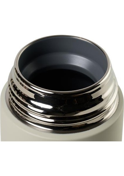 SM-RS50 Lacivert Termos Matara 500 ml modelleri