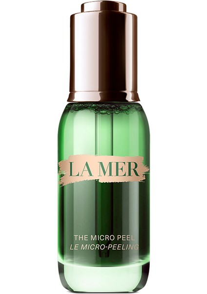 The Micro Peel 30ML