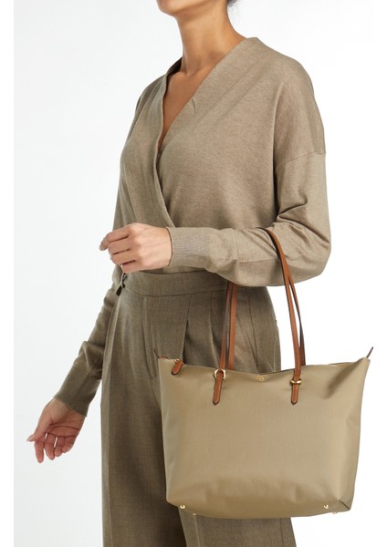 Vizon Alışveriş Çantası fiyatları