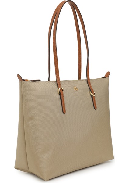 Vizon Alışveriş Çantası modelleri