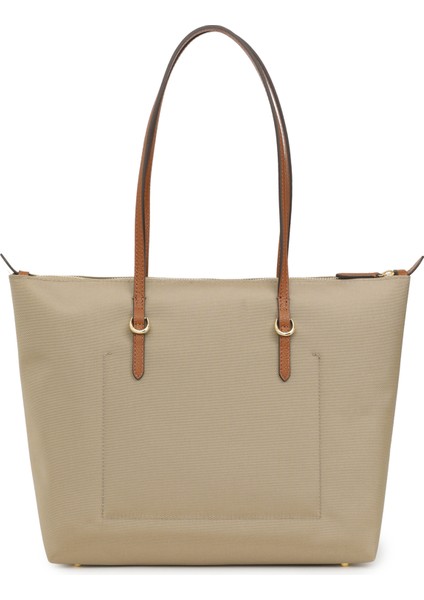 Vizon Alışveriş Çantası fırsatları