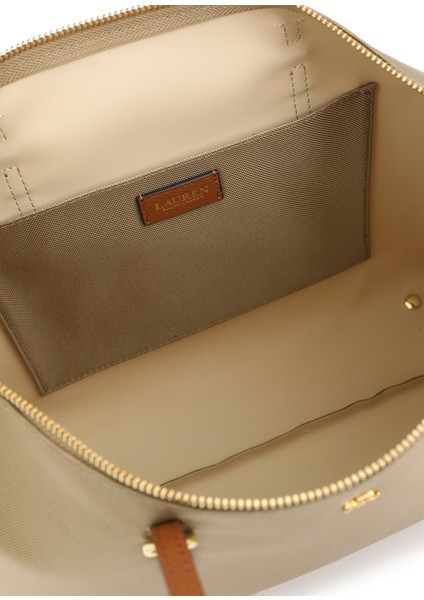 Vizon Alışveriş Çantası indirimleri