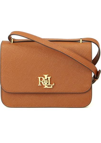 Taba Kadın Deri Çanta