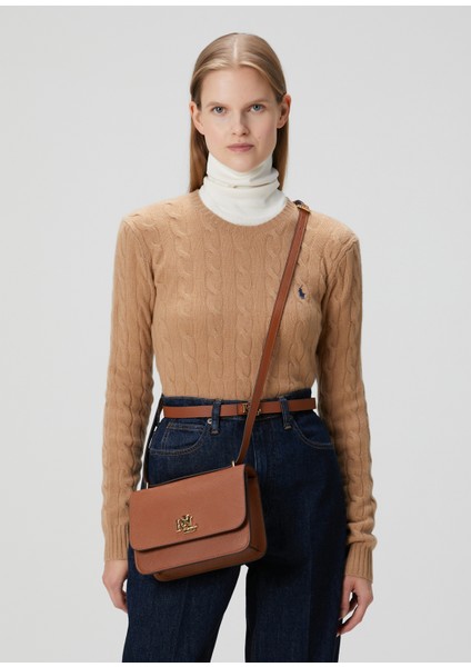 Taba Kadın Deri Çanta fiyatları