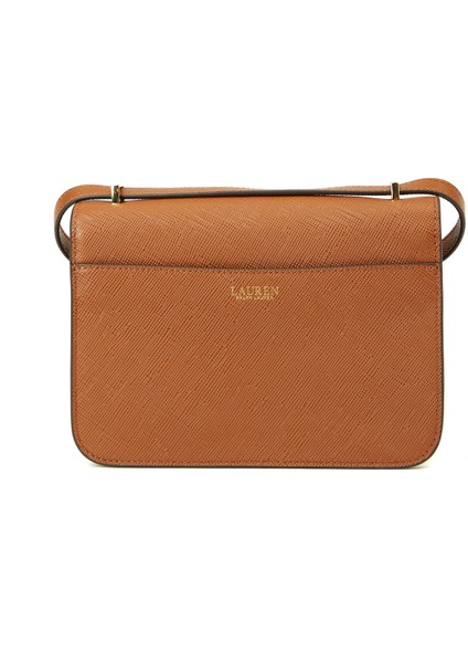 Taba Kadın Deri Çanta fırsatları