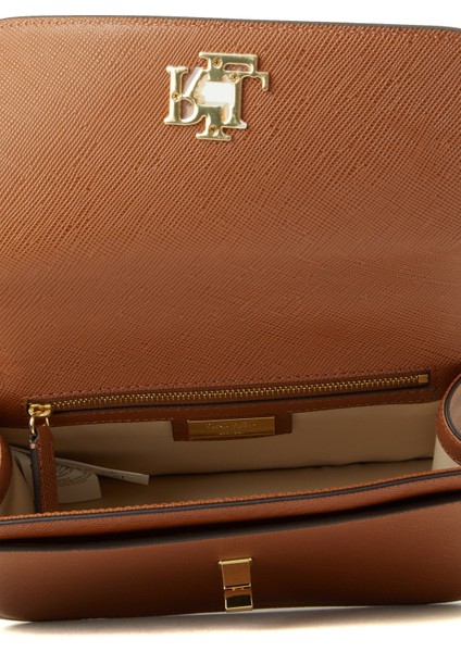 Taba Kadın Deri Çanta indirimleri