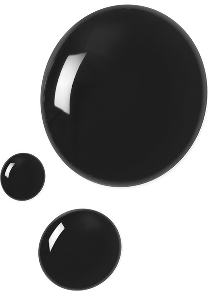 Vernis A Ongles Crystal Black 700 Oje fiyatları