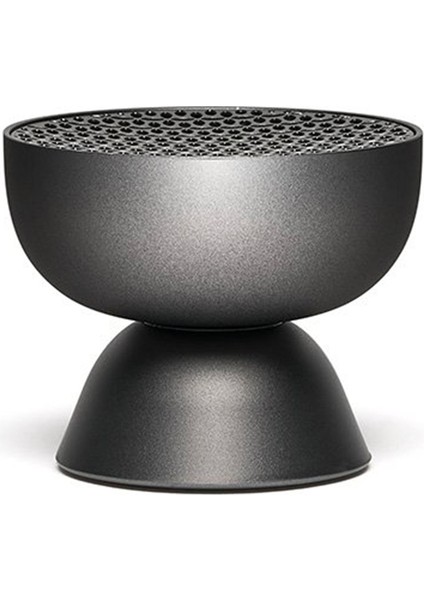 Tamo Gri Tws Bluetooth Hoparlör