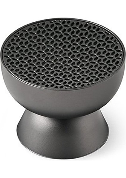 Tamo Gri Tws Bluetooth Hoparlör modelleri