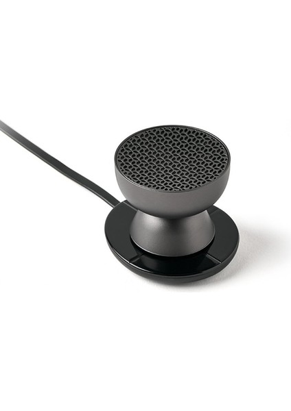 Tamo Gri Tws Bluetooth Hoparlör fırsatları