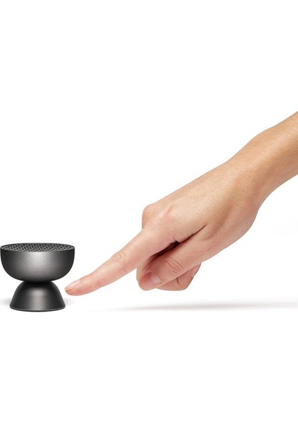 Tamo Gri Tws Bluetooth Hoparlör indirimleri