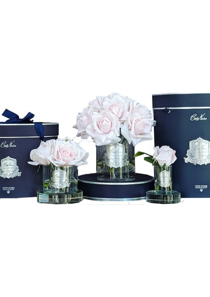 5 Güllü Pembe Oda Kokusu fiyatları