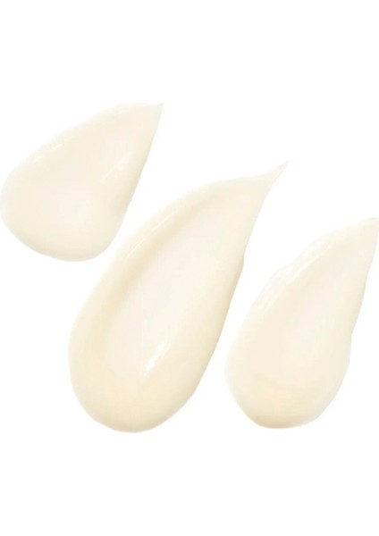 Holi Crème Filtre Nemlendirici Yüz Kremi 50 ml fiyatları