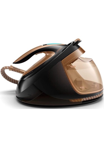 Perfectcare Elite Plus GC9682/80 2700 W Buhar Kazanlı Ütü