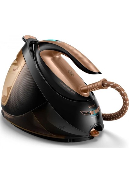 Perfectcare Elite Plus GC9682/80 2700 W Buhar Kazanlı Ütü fiyatları