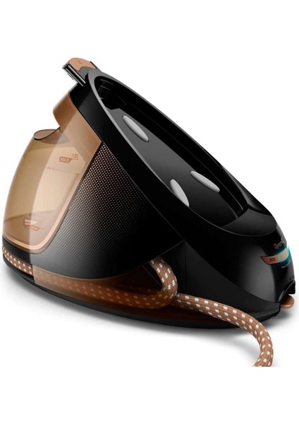 Perfectcare Elite Plus GC9682/80 2700 W Buhar Kazanlı Ütü fırsatları