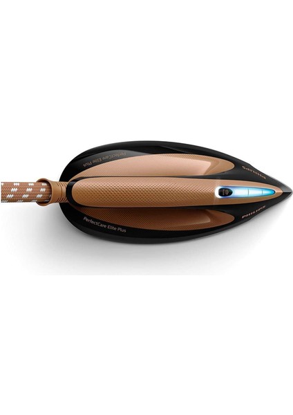 Perfectcare Elite Plus GC9682/80 2700 W Buhar Kazanlı Ütü indirimleri