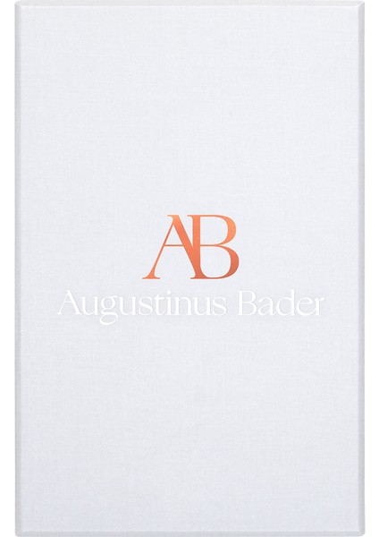 The Discovery Duo 30ML modelleri