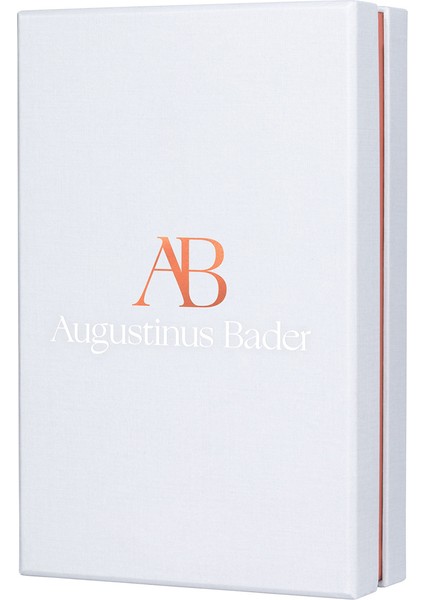 The Discovery Duo 30ML fırsatları