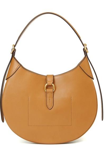 Taba Kadın Deri Omuz Çantası fırsatları