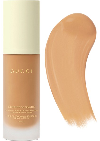 Matt Foundation Liquid 260W Warm Fairmed fiyatları