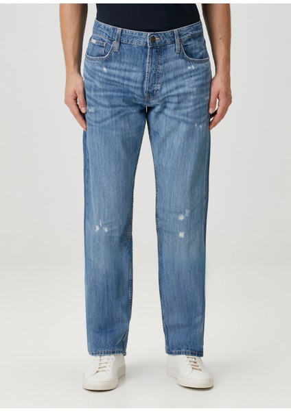 G16 Mavi Jean Pantolon fiyatları