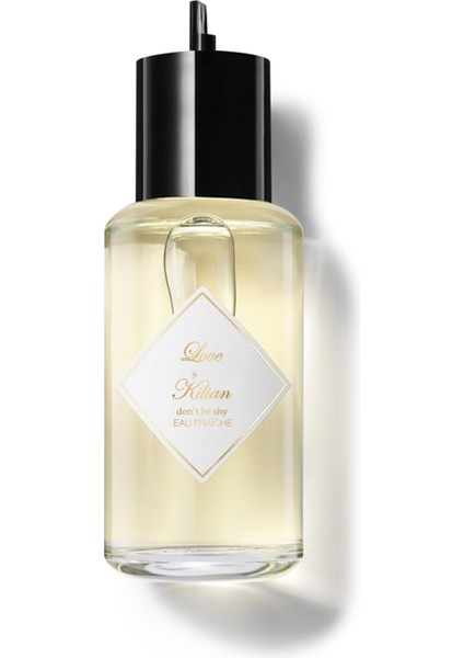 Love, Don't Be Shy Eau Fraiche 100ML Refill