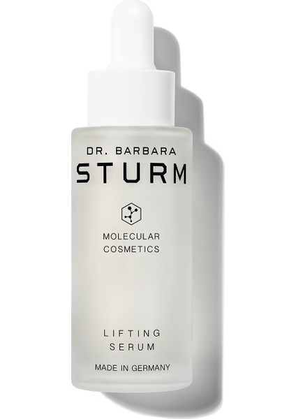 Lifting Serum 30 ml