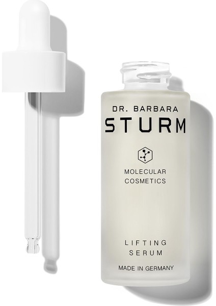 Lifting Serum 30 ml fiyatları