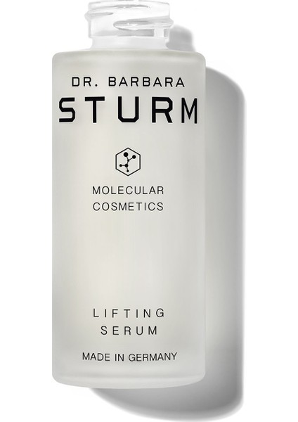 Lifting Serum 30 ml modelleri