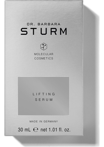Lifting Serum 30 ml fırsatları
