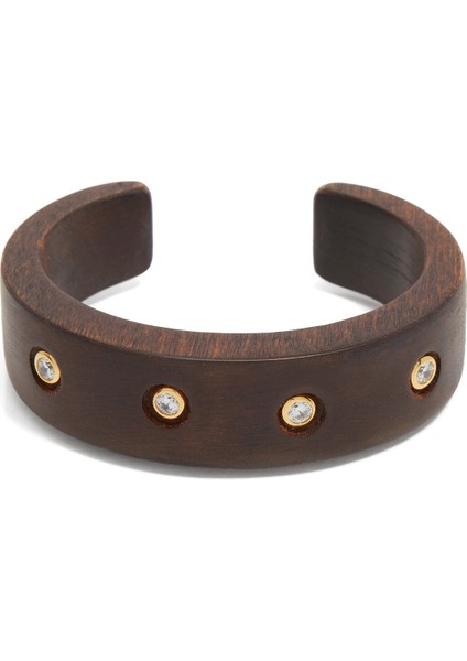 Kahverengi Kadın Altın Bileklik fiyatları