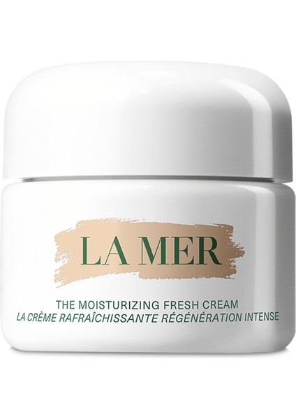 Themoisturizing Fresh Cream 30ML Nemlendirici Krem fiyatları