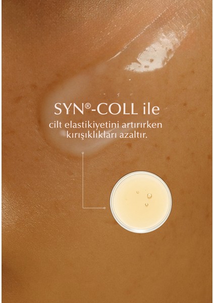 Intense Moisturizing Nemlendirici Yüz Kremi 50 ml modelleri