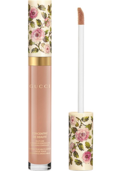 Concentre De Beaute Concealer 33C