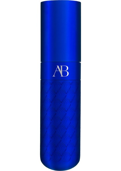 The Skin Infusion 45 ml fiyatları