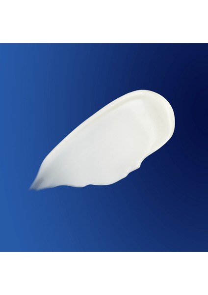 The Skin Infusion 45 ml indirimleri